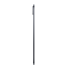 Планшет Xiaomi Pad 8 Pro 8/256 ГБ. Цвет: серый