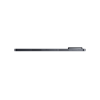 Планшет Xiaomi Pad 8 Pro 8/256 ГБ. Цвет: серый