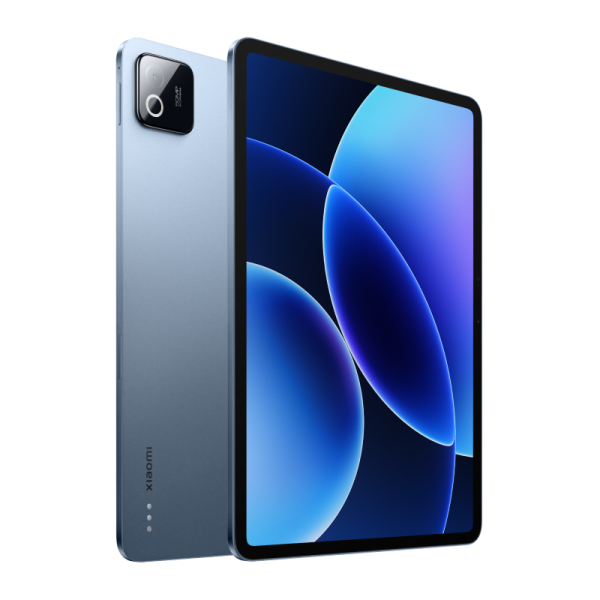 Планшет Xiaomi Pad 8 Pro 8/256 ГБ. Цвет: синий