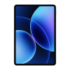 Планшет Xiaomi Pad 8 Pro 8/256 ГБ. Цвет: синий