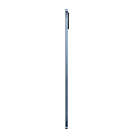 Планшет Xiaomi Pad 8 Pro 8/256 ГБ. Цвет: синий
