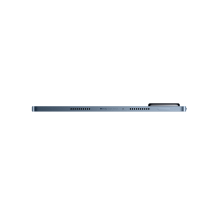 Планшет Xiaomi Pad 8 Pro 8/256 ГБ. Цвет: синий