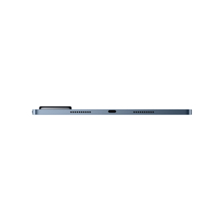 Планшет Xiaomi Pad 8 Pro 8/256 ГБ. Цвет: синий