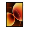 Планшет Xiaomi Pad 8 Pro 12/512 ГБ. Цвет: серый