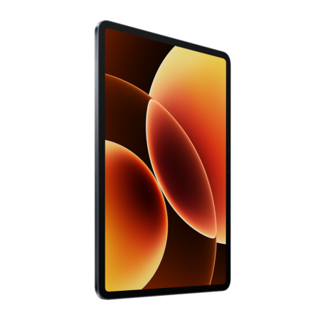 Планшет Xiaomi Pad 8 Pro 12/512 ГБ. Цвет: серый