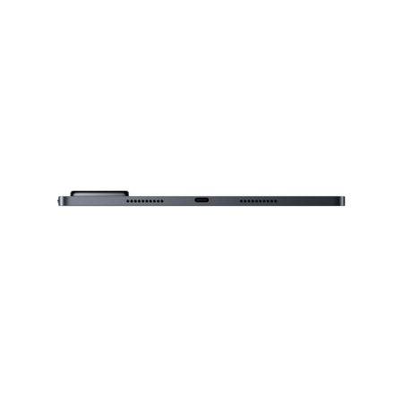 Планшет Xiaomi Pad 8 Pro 12/512 ГБ. Цвет: серый