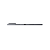 Планшет Xiaomi Pad 8 Pro 12/512 ГБ. Цвет: серый