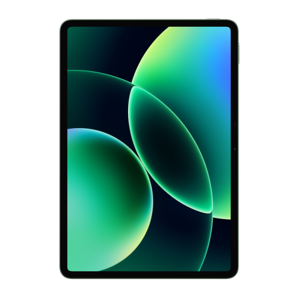Планшет Xiaomi Pad 8 Pro 12/512 ГБ. Цвет: зеленый