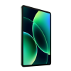 Планшет Xiaomi Pad 8 Pro 12/512 ГБ. Цвет: зеленый