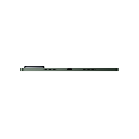 Планшет Xiaomi Pad 8 Pro 12/512 ГБ. Цвет: зеленый