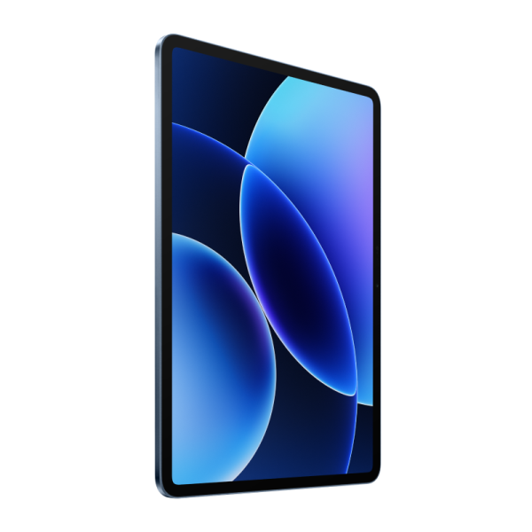 Планшет Xiaomi Pad 8 Pro 12/512 ГБ. Цвет: синий
