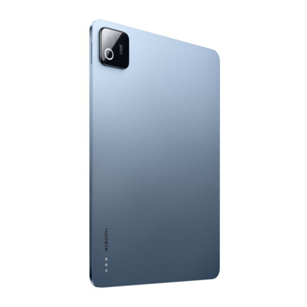 Планшет Xiaomi Pad 8 Pro 12/512 ГБ. Цвет: синий