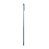 Планшет Xiaomi Pad 8 Pro 12/512 ГБ. Цвет: синий