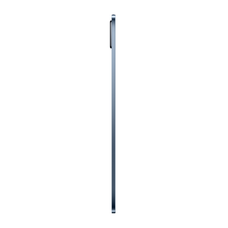 Планшет Xiaomi Pad 8 Pro 12/512 ГБ. Цвет: синий