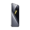Смартфон POCO X8 Pro Max 12GB/256GB белый