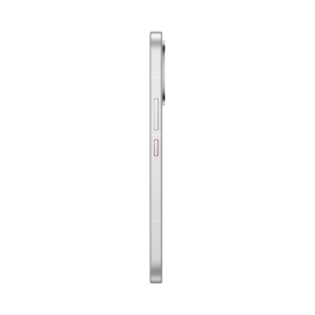 Смартфон POCO X8 Pro Max 12GB/256GB белый