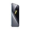 Смартфон POCO X8 Pro Max 12GB/256GB синий