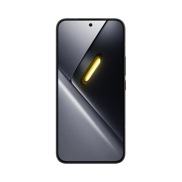 Смартфон POCO X8 Pro Max 12GB/256GB синий