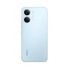 Смартфон POCO X8 Pro Max 12GB/256GB синий