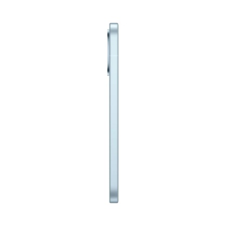 Смартфон POCO X8 Pro Max 12GB/256GB синий