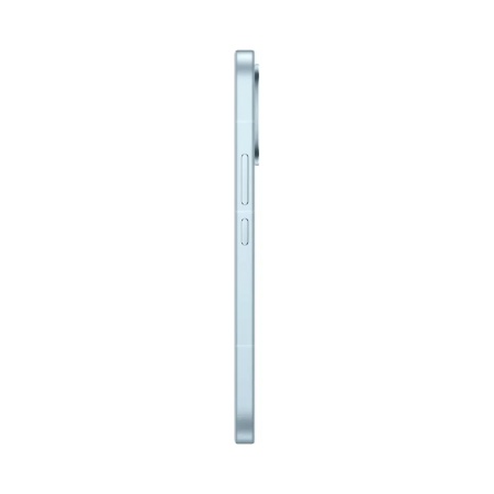 Смартфон POCO X8 Pro Max 12GB/256GB синий