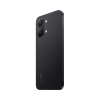 Смартфон POCO X8 Pro Max 12GB/256GB черный