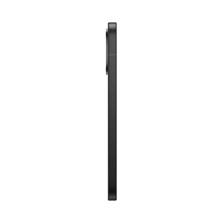 Смартфон POCO X8 Pro Max 12GB/256GB черный