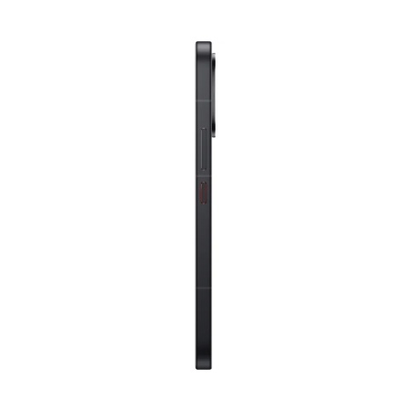Смартфон POCO X8 Pro Max 12GB/256GB черный