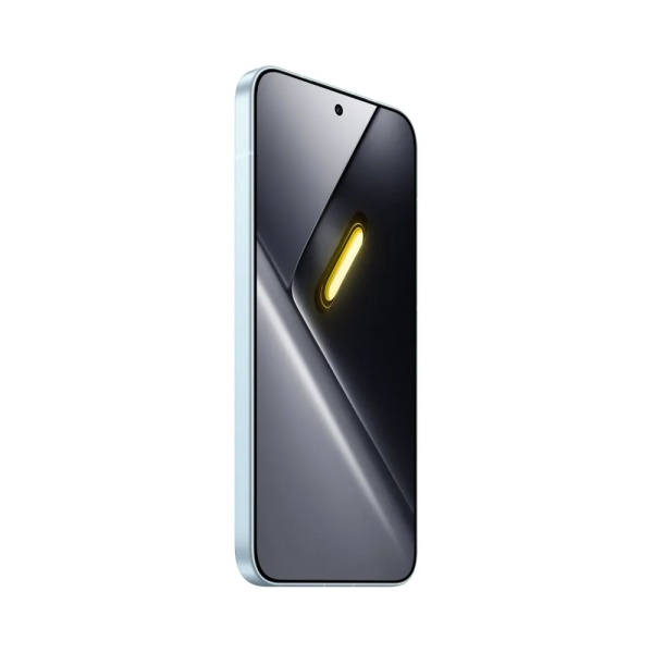 Смартфон POCO X8 Pro Max 12GB/512GB синий