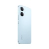Смартфон POCO X8 Pro Max 12GB/512GB синий