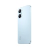 Смартфон POCO X8 Pro Max 12GB/512GB синий