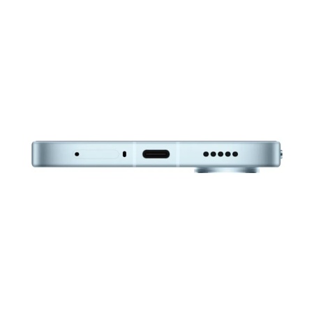 Смартфон POCO X8 Pro Max 12GB/512GB синий