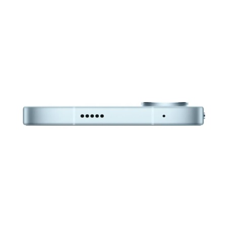 Смартфон POCO X8 Pro Max 12GB/512GB синий