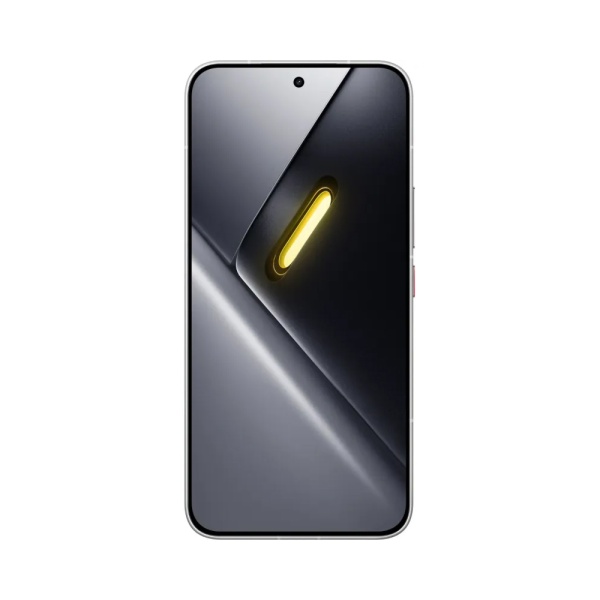 Смартфон POCO X8 Pro Max 12GB/512GB белый