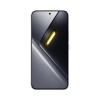 Смартфон POCO X8 Pro Max 12GB/512GB белый