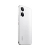 Смартфон POCO X8 Pro Max 12GB/512GB белый