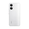 Смартфон POCO X8 Pro Max 12GB/512GB белый