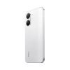 Смартфон POCO X8 Pro Max 12GB/512GB белый