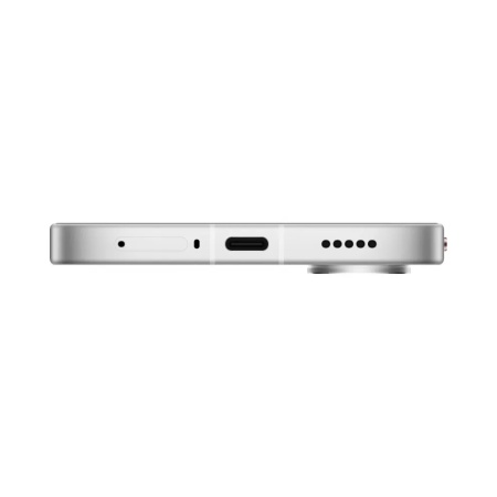 Смартфон POCO X8 Pro Max 12GB/512GB белый