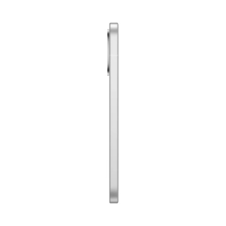 Смартфон POCO X8 Pro Max 12GB/512GB белый