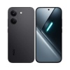 Смартфон POCO X8 Pro Max 12GB/512GB черный