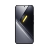 Смартфон POCO X8 Pro Max 12GB/512GB черный