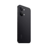 Смартфон POCO X8 Pro Max 12GB/512GB черный
