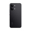 Смартфон POCO X8 Pro Max 12GB/512GB черный