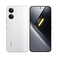 POCO X8 Pro