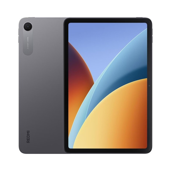 Планшет REDMI Pad 2 9.7 4G 4/128 ГБ. Цвет: "Серый графит"