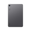 Планшет REDMI Pad 2 9.7 4G 4/128 ГБ. Цвет: "Серый графит"