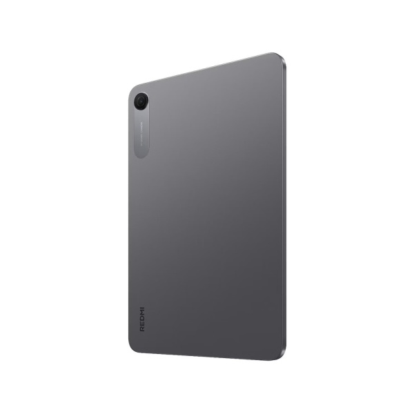 Планшет REDMI Pad 2 9.7 4G 4/128 ГБ. Цвет: "Серый графит"