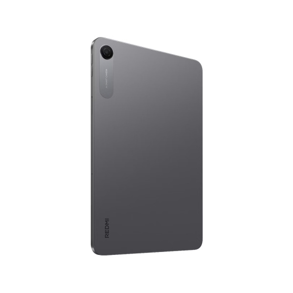 Планшет REDMI Pad 2 9.7 4G 4/128 ГБ. Цвет: "Серый графит"
