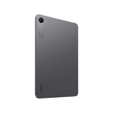Планшет REDMI Pad 2 9.7 4G 4/128 ГБ. Цвет: "Серый графит"